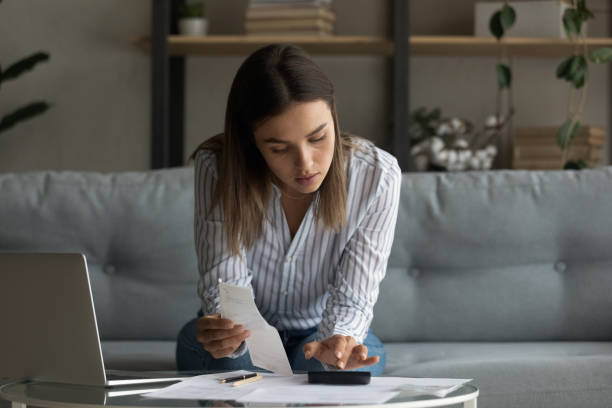 Best Business Loans  in Thompsons Station, TN