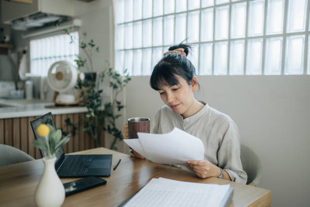 Trusted Thompsons Station, TN Loan Agency Experts