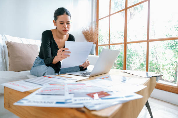 Best Student Loans  in Thompsons Station, TN