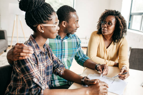 Best Loan Pre-Approval Services  in Thompsons Station, TN