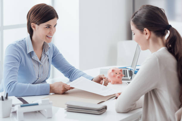Best Loan Servicing and Management  in Thompsons Station, TN